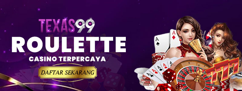 roulette online